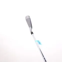 Titleist T200 Single 7 Iron RH 37 In True Temper AMT Black Steel Stiff Flex 17 Titleist T200 Single 7 Iron RH 37 In True Temper AMT Black Steel Stiff Flex -GOLF BAGS Sales f4e34c79 bb2f 552a be01 3894a6bdc135