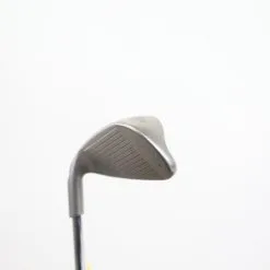 Ping G15 7 Iron 32* RH 37 In AWT Steel Shaft Stiff Flex 14 Ping G15 7 Iron 32* RH 37 In AWT Steel Shaft Stiff Flex -GOLF BAGS Sales f50a6464 536d 51c4 8018 eca84f84bf91