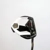 Odyssey Metal-X D.A.R.T Putter RH 35 In Steel Shaft Odyssey Grip Mallet 2 Odyssey Metal-X D.A.R.T Putter RH 35 In Steel Shaft Odyssey Grip Mallet -GOLF BAGS Sales f516e733 4564 5b97 87c9 3b4a9022cf11