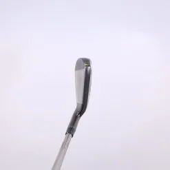 Callaway Big Bertha OS 7 Iron 32* RH 36 In Recoil ES Graphite Shaft Ladies Flex -GOLF BAGS Sales f55a735a e37d 522b bc18 aa9b3d7896b9 scaled