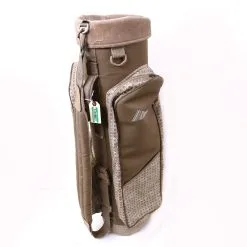 GOLF BAGS Sales -GOLF BAGS Sales f55d8a08 97d1 5650 abbc e2401123c6dc scaled