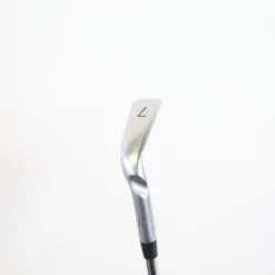 Ping I25 Blue Dot Single 7 Iron 33* RH 37 In Ping CFS Steel Shaft Stiff Flex 16 Ping I25 Blue Dot Single 7 Iron 33* RH 37 In Ping CFS Steel Shaft Stiff Flex -GOLF BAGS Sales f5649365 16f2 5eb1 93c4 5a574bd2f997