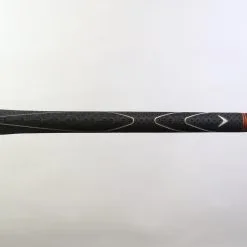 Callaway X2 Hot Single 6 Iron 26* RH 37.25 In Graphite Shaft Regular Flex 19 Callaway X2 Hot Single 6 Iron 26* RH 37.25 In Graphite Shaft Regular Flex -GOLF BAGS Sales f56546ed b5eb 5e6d af38 35a60f3acc51