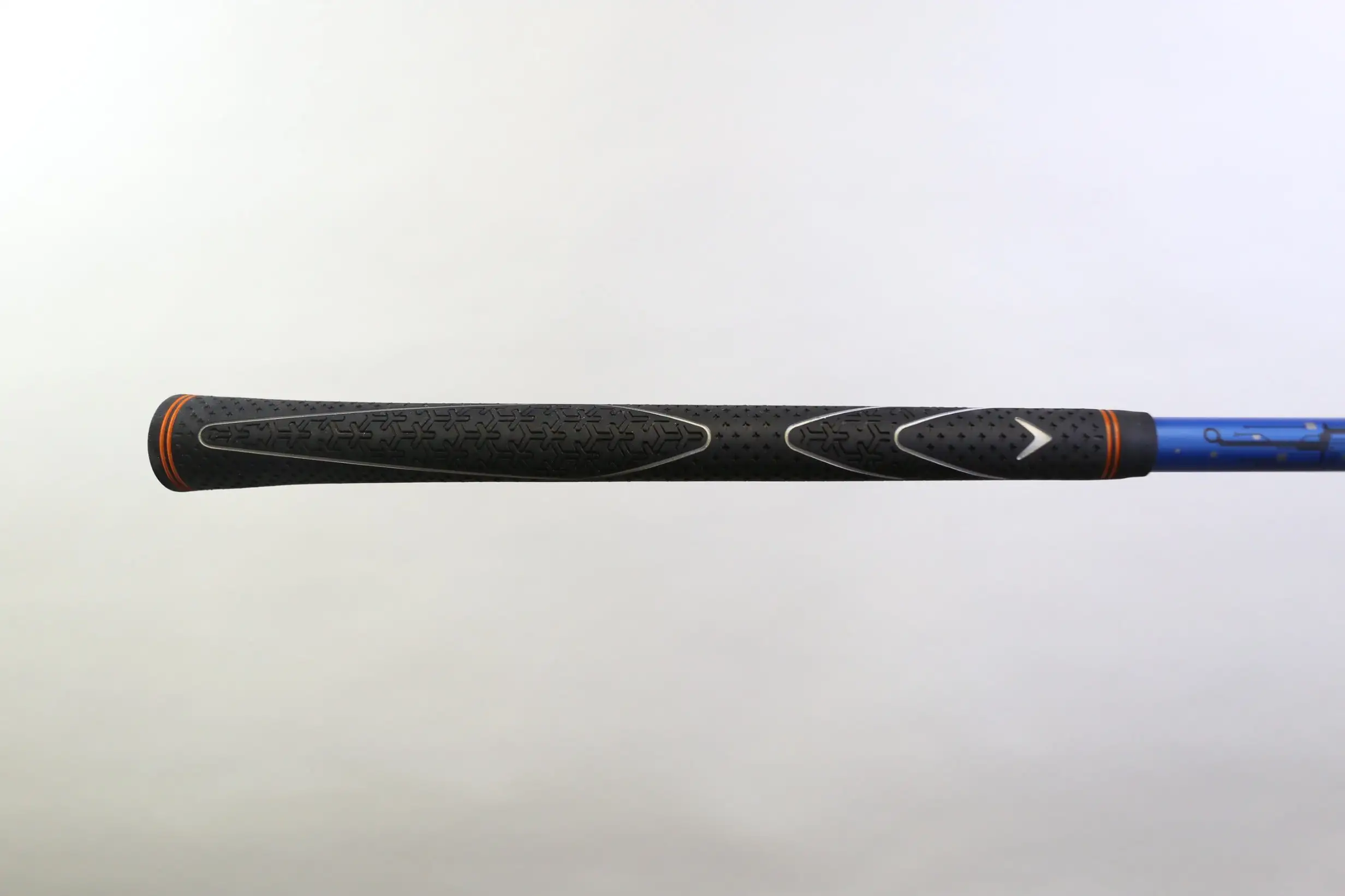 Callaway X2 Hot Single 6 Iron 26* RH 37.25 In Graphite Shaft Regular Flex 11 Callaway X2 Hot Single 6 Iron 26* RH 37.25 In Graphite Shaft Regular Flex - Image 9