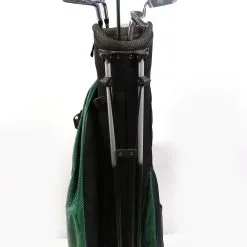 US Kids USKG 3W/D, 6-8, W, Putter RH Kids Club Set W/ Bag 16 US Kids USKG 3W/D, 6-8, W, Putter RH Kids Club Set W/ Bag -GOLF BAGS Sales f5df106e cf33 5245 9986 a45fde8bd291 scaled