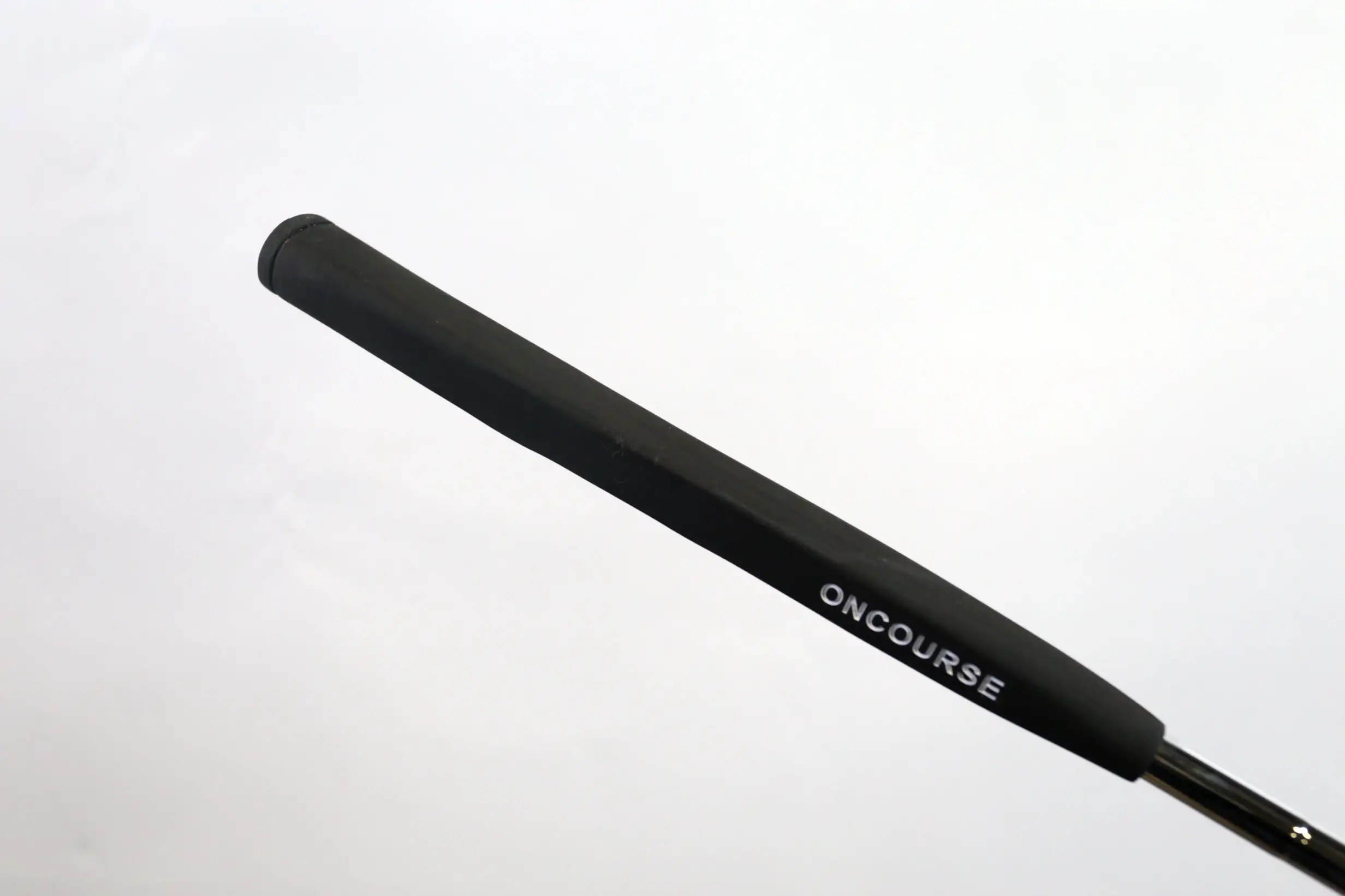 Odyssey Works #1W Versa Putter RH 32 In Odyssey Versa Steel Shaft 11 Odyssey Works #1W Versa Putter RH 32 In Odyssey Versa Steel Shaft - Image 9