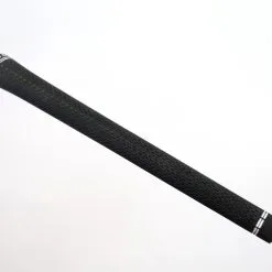 Mitsubishi Bassara E42 A Srixon Tip 44 In Driver Shaft 44g Senior Flex 17 Mitsubishi Bassara E42 A Srixon Tip 44 In Driver Shaft 44g Senior Flex -GOLF BAGS Sales f5fb6cc4 4544 592b 875f eb79654008e9