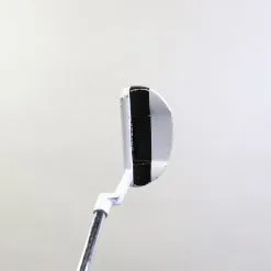 Odyssey Versa 330 Mallet White Putter RH 34 In Steel Shaft 15 Odyssey Versa 330 Mallet White Putter RH 34 In Steel Shaft -GOLF BAGS Sales f61dc4b6 4989 5b17 9f79 1bc59911040b