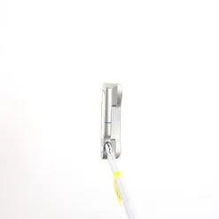 Odyssey Divine Line Rossie Putter 34 In RH Odyssey Steel Shaft 17 Odyssey Divine Line Rossie Putter 34 In RH Odyssey Steel Shaft -GOLF BAGS Sales f63c29d0 d0de 5674 9ff7 0e31f063e606