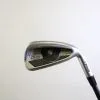 Ping G400 Single 6 Iron 26.5* RH 37 In Graphite Shaft Seniors Flex -GOLF BAGS Sales f63f725e a2c6 56af 8d19 9e61e95754d4
