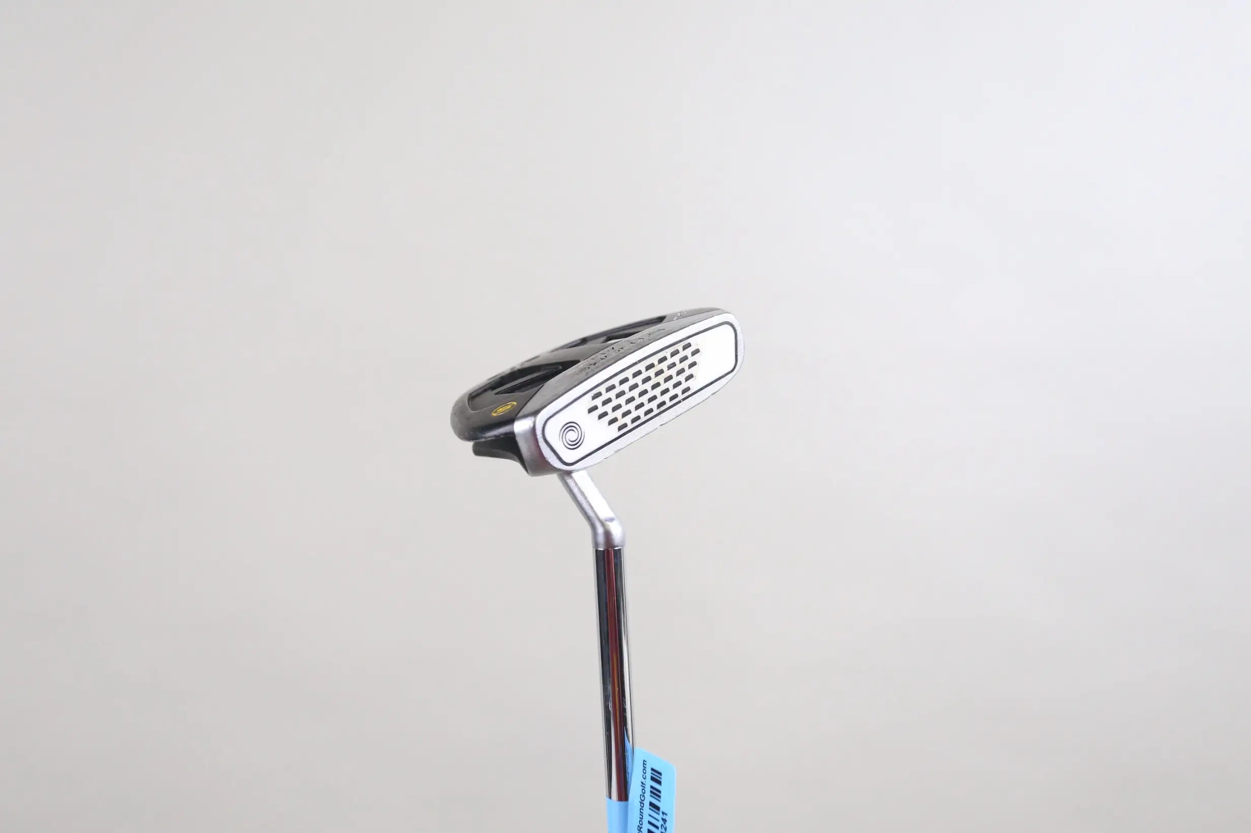 Odyssey Stroke Lab R-Ball Putter 34.5 In RH Odyssey Stroke Lab Shaft & Grip 5 Odyssey Stroke Lab R-Ball Putter 34.5 In RH Odyssey Stroke Lab Shaft & Grip - Image 3