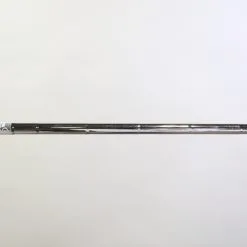 Ping G10 Single 9 Iron 42* RH 36.25 In Ping AWT Steel Shaft Regular Flex -GOLF BAGS Sales f656d13e c6be 5856 b15e 075d7242e6c0