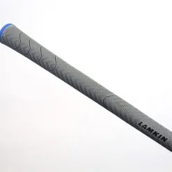 Graphite Design Tour AD IZ-6X 44in 65g Shaft Titleist Tip Extra Stiff Flex 17 Graphite Design Tour AD IZ-6X 44in 65g Shaft Titleist Tip Extra Stiff Flex -GOLF BAGS Sales f67a90d2 a167 5205 ae75 838324d2e9b7