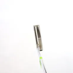 Odyssey White Hot Tour #2 Putter RH 35 In Odyssey Steel Shaft SuperStroke Grip 17 Odyssey White Hot Tour #2 Putter RH 35 In Odyssey Steel Shaft SuperStroke Grip -GOLF BAGS Sales f6b04340 87fd 5825 aa55 5bf6c8a375da