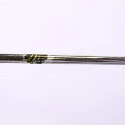 Odyssey White Hot XG 2-Ball Putter RH 33 In Odyssey Steel Shaft 19 Odyssey White Hot XG 2-Ball Putter RH 33 In Odyssey Steel Shaft -GOLF BAGS Sales f6e692a4 8170 5210 9c62 9da571b59831 scaled