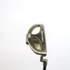 Odyssey Divine Line Marxman Putter RH 33 In Odyssey Steel Shaft