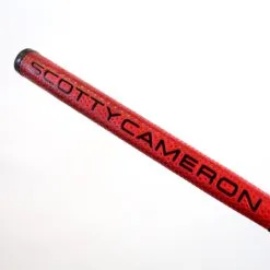 Odyssey Backstryke 2-Ball Putter 35 In RH Steel Shaft Cameron Matador Grip -GOLF BAGS Sales f6f30f19 e894 5ad1 8de5 c2e49295913a