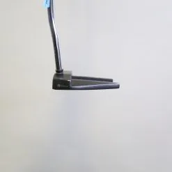 Odyssey White Hot Pro #7 Putter RH 34 In Steel Shaft SS Slim 3.0 Grip 15 Odyssey White Hot Pro #7 Putter RH 34 In Steel Shaft SS Slim 3.0 Grip -GOLF BAGS Sales f708769c c574 56e6 8104 f57435c6fbbf