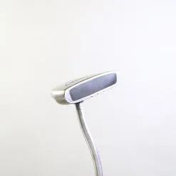 Odyssey DF Rossie 2 Putter RH 35 In Odyssey Steel Shaft & Grip -GOLF BAGS Sales f7113c1e 723e 5078 a69d ef3ac90599da