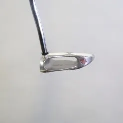 Odyssey White Hot XG 2-Ball Putter RH 36.75 In Odyssey Steel Shaft -GOLF BAGS Sales f713aa70 f90a 5e2e 898a bbbf0ac4b058