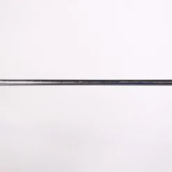 Never Compromise GM2 Exchange 5 Putter RH 33.25 In Steel Mid Slim 2.0 Grip Blade 16 Never Compromise GM2 Exchange 5 Putter RH 33.25 In Steel Mid Slim 2.0 Grip Blade -GOLF BAGS Sales f757014a 4588 5681 a946 c3b0bbaf8f96