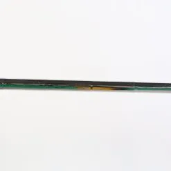 Odyssey O-Works Black #7S Putter RH 32 In True Temper Steel Shaft 19 Odyssey O-Works Black #7S Putter RH 32 In True Temper Steel Shaft -GOLF BAGS Sales f758eafb c6d7 50ed b065 5d76ce19d7d5 scaled