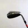 Tour Edge HL4 Iron-wood Single 7 Iron 32* RH 37 In Tour Edge HL4 Shaft Regular