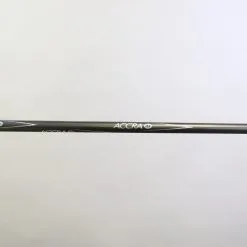 Ping G15 Single 7 Iron 32* RH 37 In Accra 70i Graphite Shaft Stiff Flex 18 Ping G15 Single 7 Iron 32* RH 37 In Accra 70i Graphite Shaft Stiff Flex -GOLF BAGS Sales f769b214 04e9 5598 bc4a bcfea9991d40