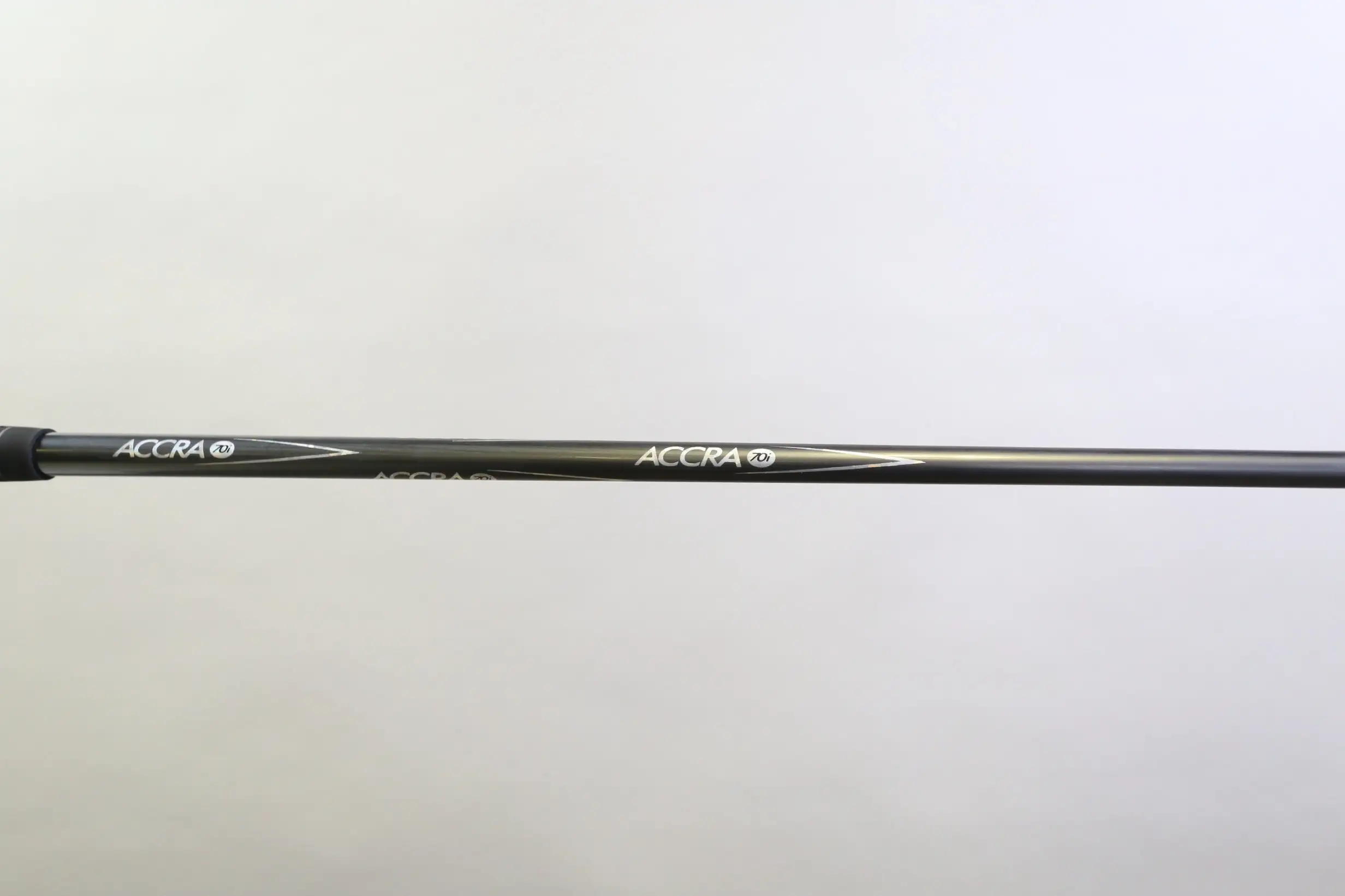 Ping G15 Single 7 Iron 32* RH 37 In Accra 70i Graphite Shaft Stiff Flex 10 Ping G15 Single 7 Iron 32* RH 37 In Accra 70i Graphite Shaft Stiff Flex - Image 8