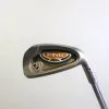 Ping I10 Single 7 Iron 34* RH 36.5 In Ping AWT Steel Shaft Stiff Flex -GOLF BAGS Sales f7711151 7791 5178 9b09 c6c14148052c