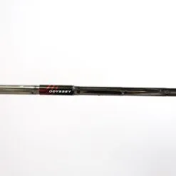 Odyssey White Hot Pro D.A.R.T. Putter RH 35 In True Temper Steel Shaft 18 Odyssey White Hot Pro D.A.R.T. Putter RH 35 In True Temper Steel Shaft -GOLF BAGS Sales f79edcb2 78e9 5412 99b4 b42e3bdfb7d6