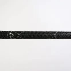 Callaway Big Bertha OS 7 Iron 32* RH 36 In Recoil Graphite Shaft Ladies Flex 18 Callaway Big Bertha OS 7 Iron 32* RH 36 In Recoil Graphite Shaft Ladies Flex -GOLF BAGS Sales f7c7055d a0fb 5bd3 a713 49a5b7421dca scaled