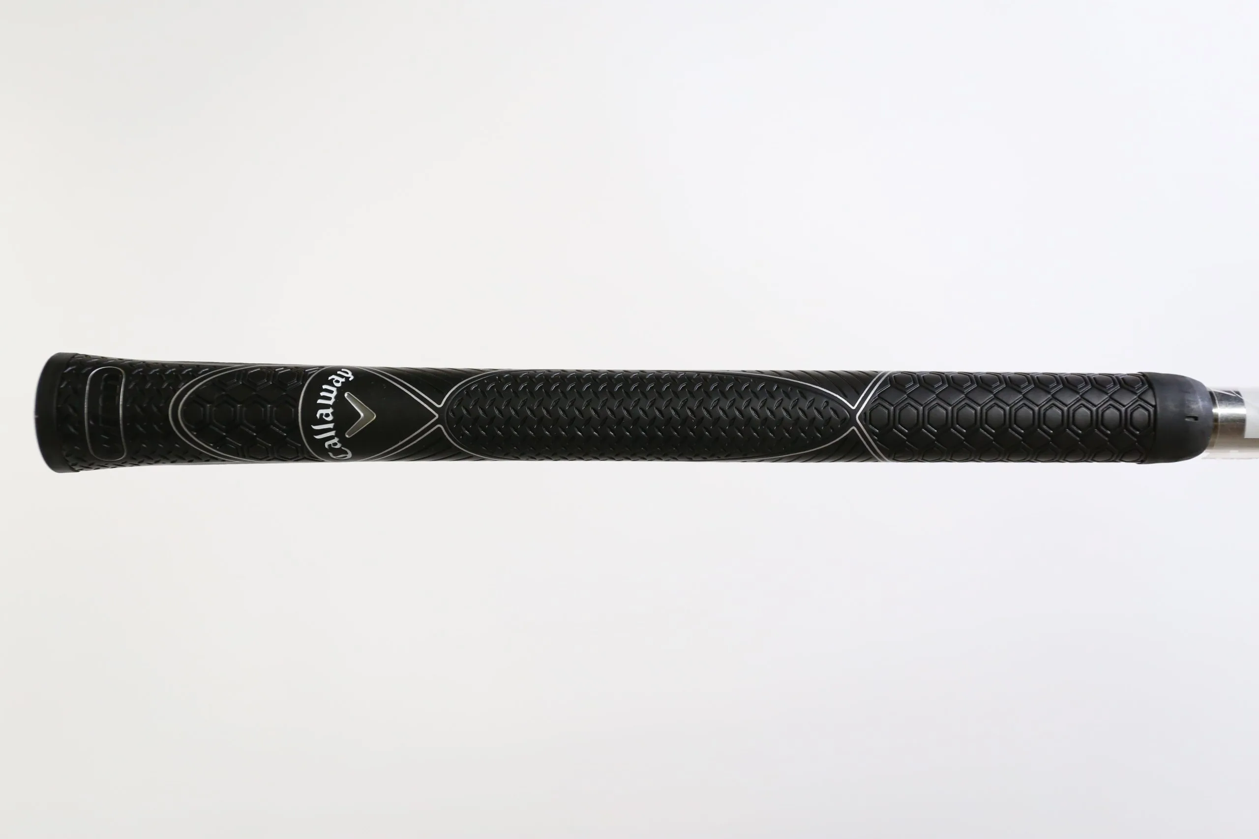 Callaway Big Bertha OS 7 Iron 32* RH 36 In Recoil Graphite Shaft Ladies Flex 10 Callaway Big Bertha OS 7 Iron 32* RH 36 In Recoil Graphite Shaft Ladies Flex - Image 8