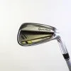 TaylorMade RocketBladez Tour Single 8 Iron 38* RH 37.25 In Graphite Stiff Flex -GOLF BAGS Sales f81447ed d10c 5b01 8981 b5b474bc56cd