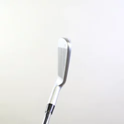 Ping I20 7 Iron 33* Right Handed 36.75 In CFS Steel Shaft Stiff Flex Black Dot -GOLF BAGS Sales f83379ff ea44 50d5 892f 1dab029374d3