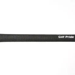 Callaway Mavrik Single 7 Iron RH 36.5 In Ping Alta CB Graphite Shaft Stiff Flex 16 Callaway Mavrik Single 7 Iron RH 36.5 In Ping Alta CB Graphite Shaft Stiff Flex -GOLF BAGS Sales f86103c3 f9ae 5562 9afc 5cdf2c454882 scaled