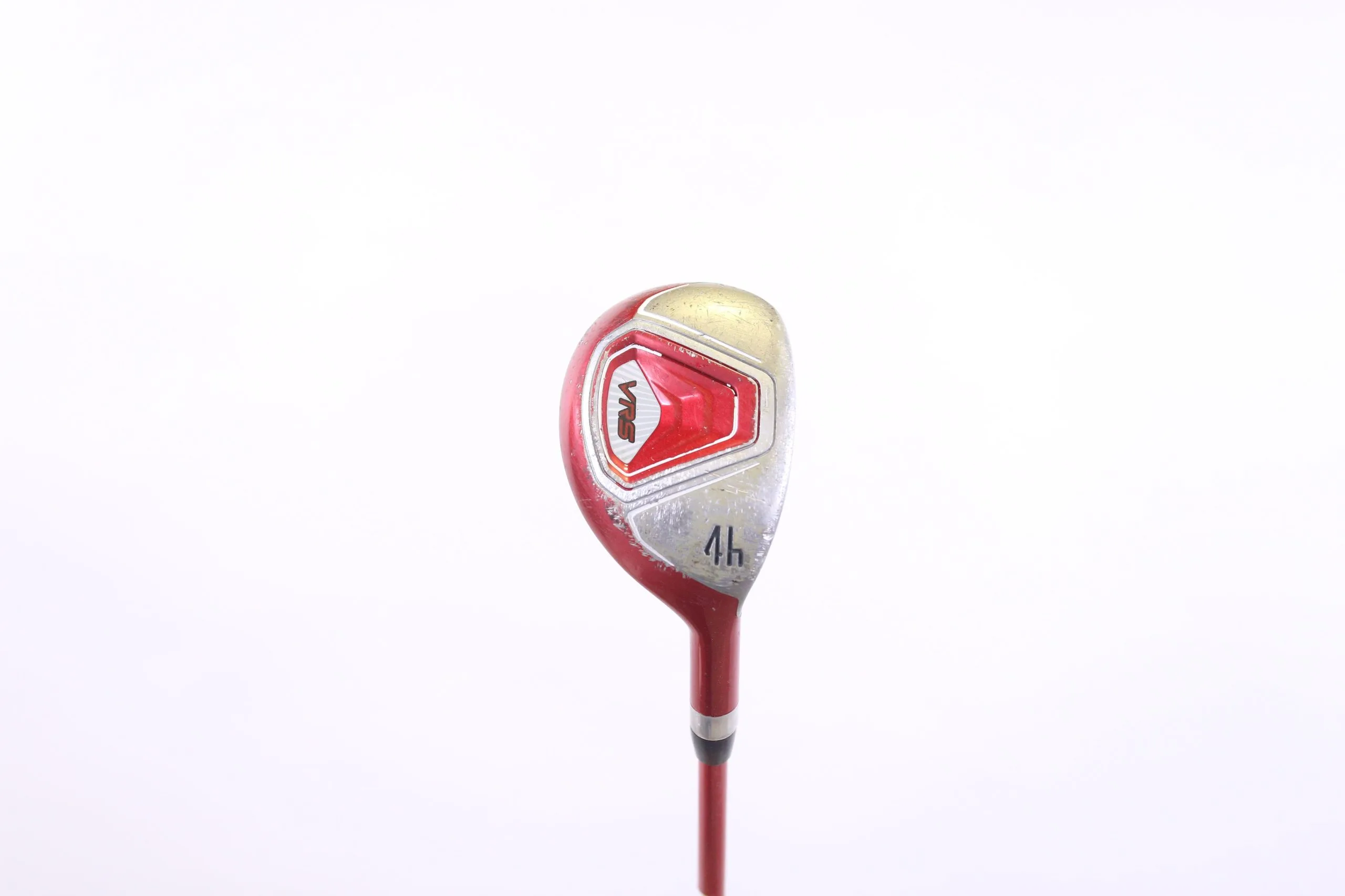 Nike VR-S Kids Size 1W, 4H, 7, 9, SW Kids Set RH Nike Graphite Shafts Youth Flex 8 Nike VR-S Kids Size 1W, 4H, 7, 9, SW Kids Set RH Nike Graphite Shafts Youth Flex - Image 6