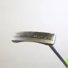 Odyssey TriForce #2 Putter RH 33 In Steel Shaft Odyssey Grip Blade -GOLF BAGS Sales f86e2a56 1f8d 54ca 8a75 a3e156bfff0d