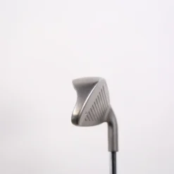 LEFTY Ping G10 4 Iron 24* 38.5 In AWT Steel Shaft Stiff Flex -GOLF BAGS Sales f8749bed d485 5893 a600 f1fbc6fd0178