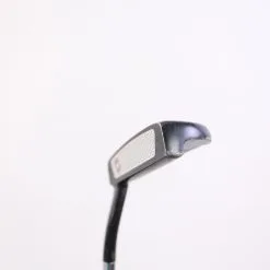 Odyssey Metal-X #9 Putter 34IN Right-Handed Steel Shaft SuperStroke Grip 13 Odyssey Metal-X #9 Putter 34IN Right-Handed Steel Shaft SuperStroke Grip -GOLF BAGS Sales f8856f28 6976 5a09 a304 0ebac36676a3 scaled