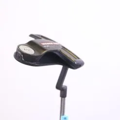 Odyssey White Hot Pro 2-Ball Blade Putter RH 35 In Odyssey Steel Shaft 15 Odyssey White Hot Pro 2-Ball Blade Putter RH 35 In Odyssey Steel Shaft -GOLF BAGS Sales f8977d1c 7511 5439 9110 1e86ccaef16e scaled