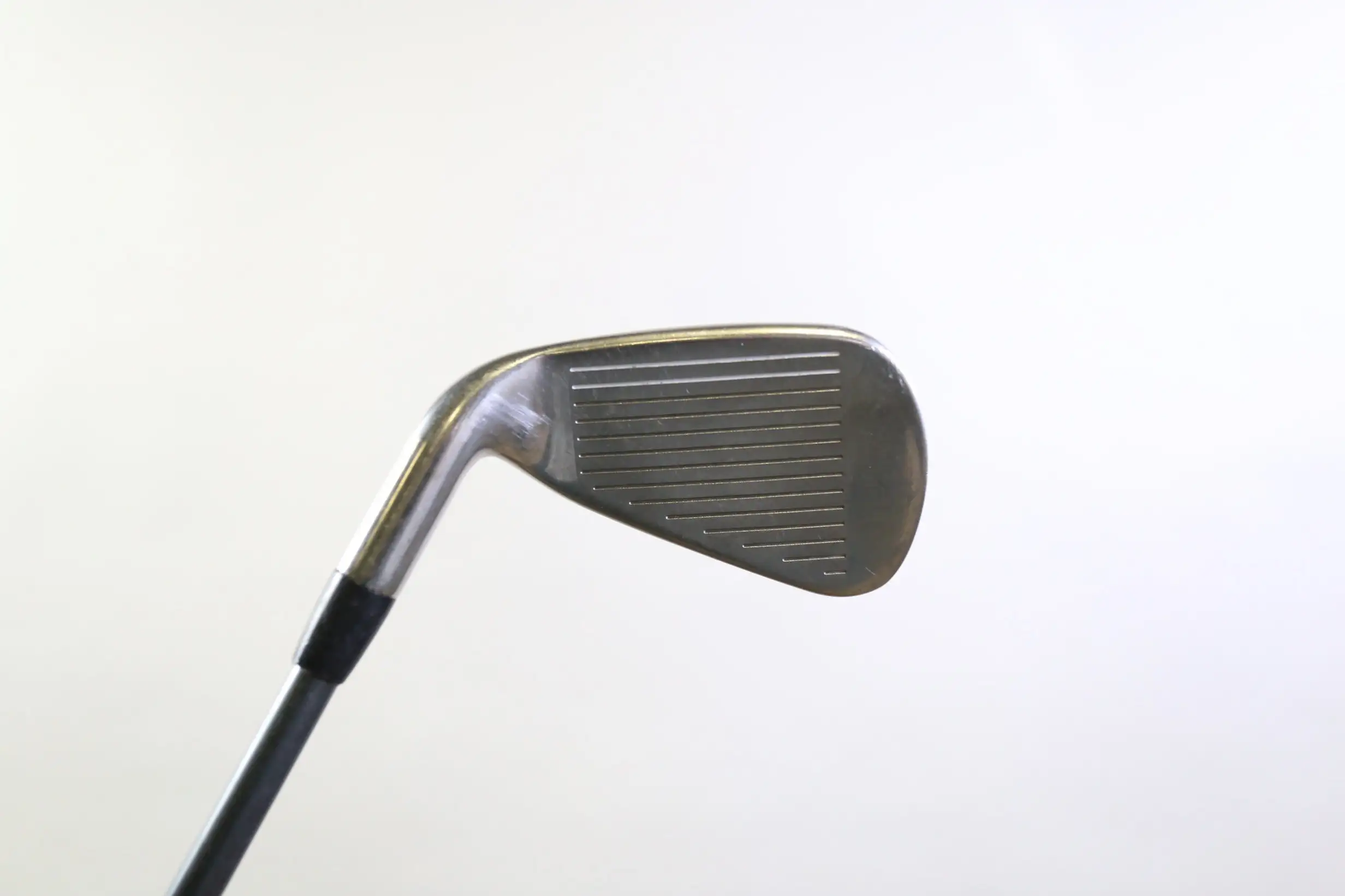 Callaway X2 Hot Single 6 Iron 26* RH 36.75 In Fujikura EXS Shaft Stiff Flex 4 Callaway X2 Hot Single 6 Iron 26* RH 36.75 In Fujikura EXS Shaft Stiff Flex - Image 2