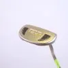 Odyssey White Hot Tour #5 Putter RH 34 In Odyssey Steel Shaft