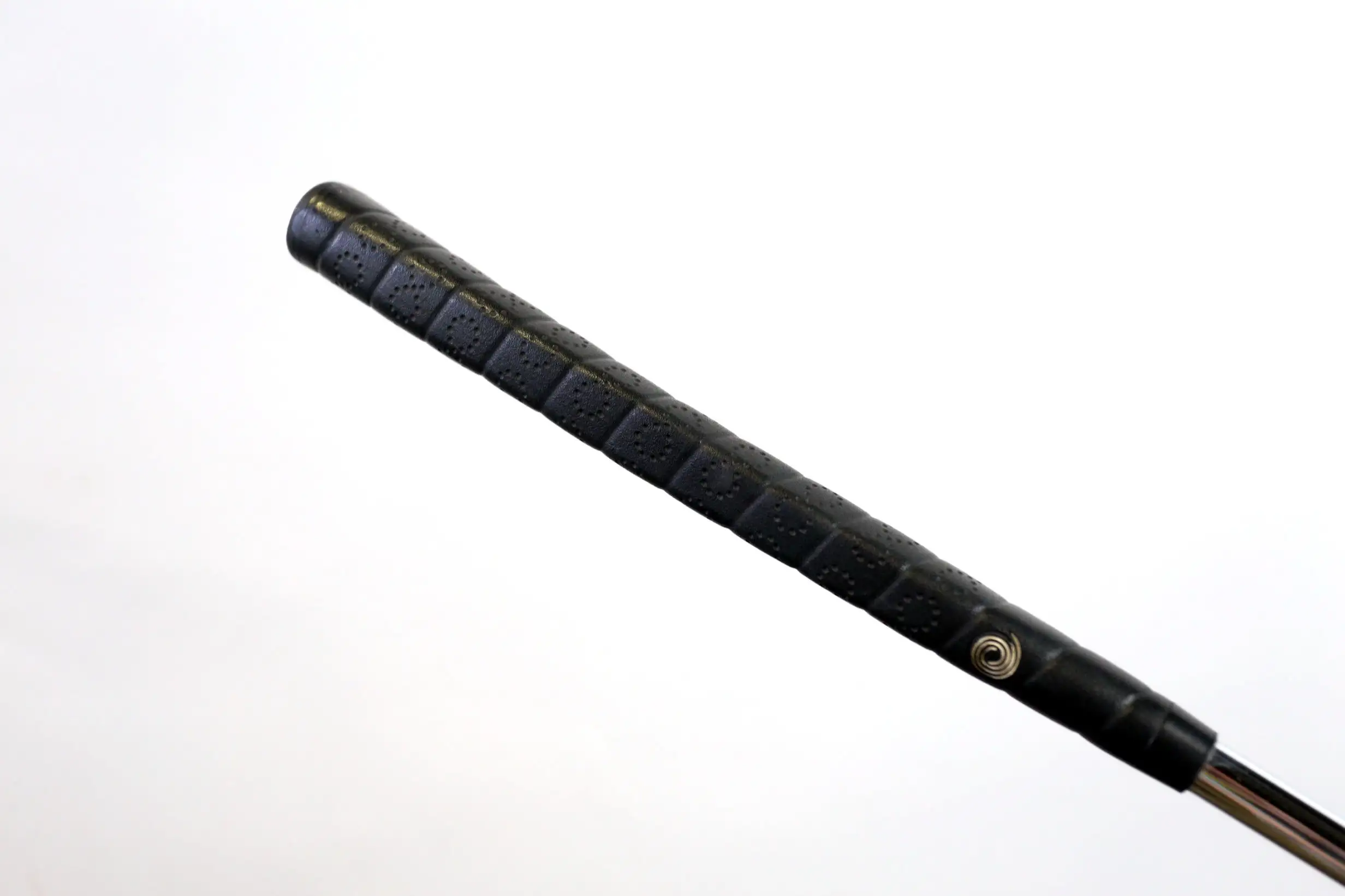 Odyssey DF Rossie 2 Putter RH 34.25 In Odyssey Steel Shaft 11 Odyssey DF Rossie 2 Putter RH 34.25 In Odyssey Steel Shaft - Image 9