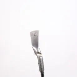 Ping I15 Green Dot Single 3 Iron 21* RH 38.5 In Ping Steel Shaft Stiff Flex 16 Ping I15 Green Dot Single 3 Iron 21* RH 38.5 In Ping Steel Shaft Stiff Flex -GOLF BAGS Sales f8fbffd2 79a2 5e96 a9eb 68b4d7acb84e