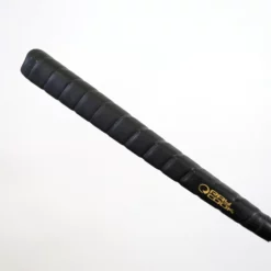 Ray Cook BG III Putter RH 35 In Steel Shaft Ray Cook Pistol Grip 19 Ray Cook BG III Putter RH 35 In Steel Shaft Ray Cook Pistol Grip -GOLF BAGS Sales f901bec9 c7e9 5ef5 bf31 d37461357a78