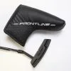 Cleveland Frontline 4.0 Plumber's Neck Putter RH 35 In Graphite Shaft -GOLF BAGS Sales f93957c6 75e3 5941 adb7 130592c271c8