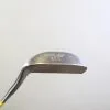 Wilson 8813 Putter RH 34 In Steel Shaft Tour Wrap Grip Blade 1 Wilson 8813 Putter RH 34 In Steel Shaft Tour Wrap Grip Blade -GOLF BAGS Sales f94e10c5 36b0 541b 8beb 04b720b76e0c