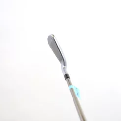 Ping G400 6 Iron 26.5* Right Handed 37.5 In Recoil Graphite Shaft Regular Flex 17 Ping G400 6 Iron 26.5* Right Handed 37.5 In Recoil Graphite Shaft Regular Flex -GOLF BAGS Sales f97d52cc d955 5d81 aa4b dab34f3e2285