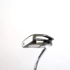 Odyssey Backstryke 2-Ball Putter 35 In RH Steel Shaft Cameron Matador Grip -GOLF BAGS Sales f9d32385 922a 5188 a38b 7f75d4a506d4